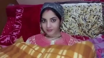 Panjabi girl enjoys doggystyle and cowgirl with boyfriend in explicit video